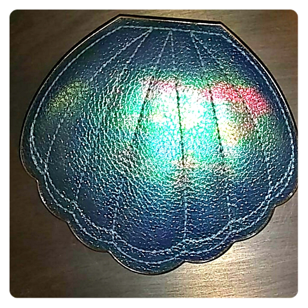 Tarte "Be A Mermaid and Make Waves" Palette
